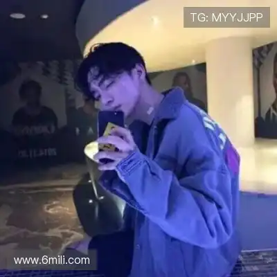 龚有闯